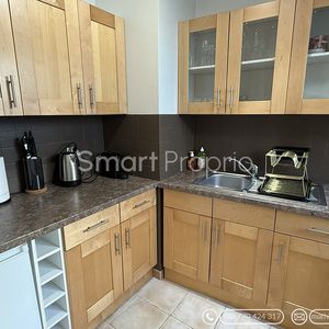 Property in Old Town