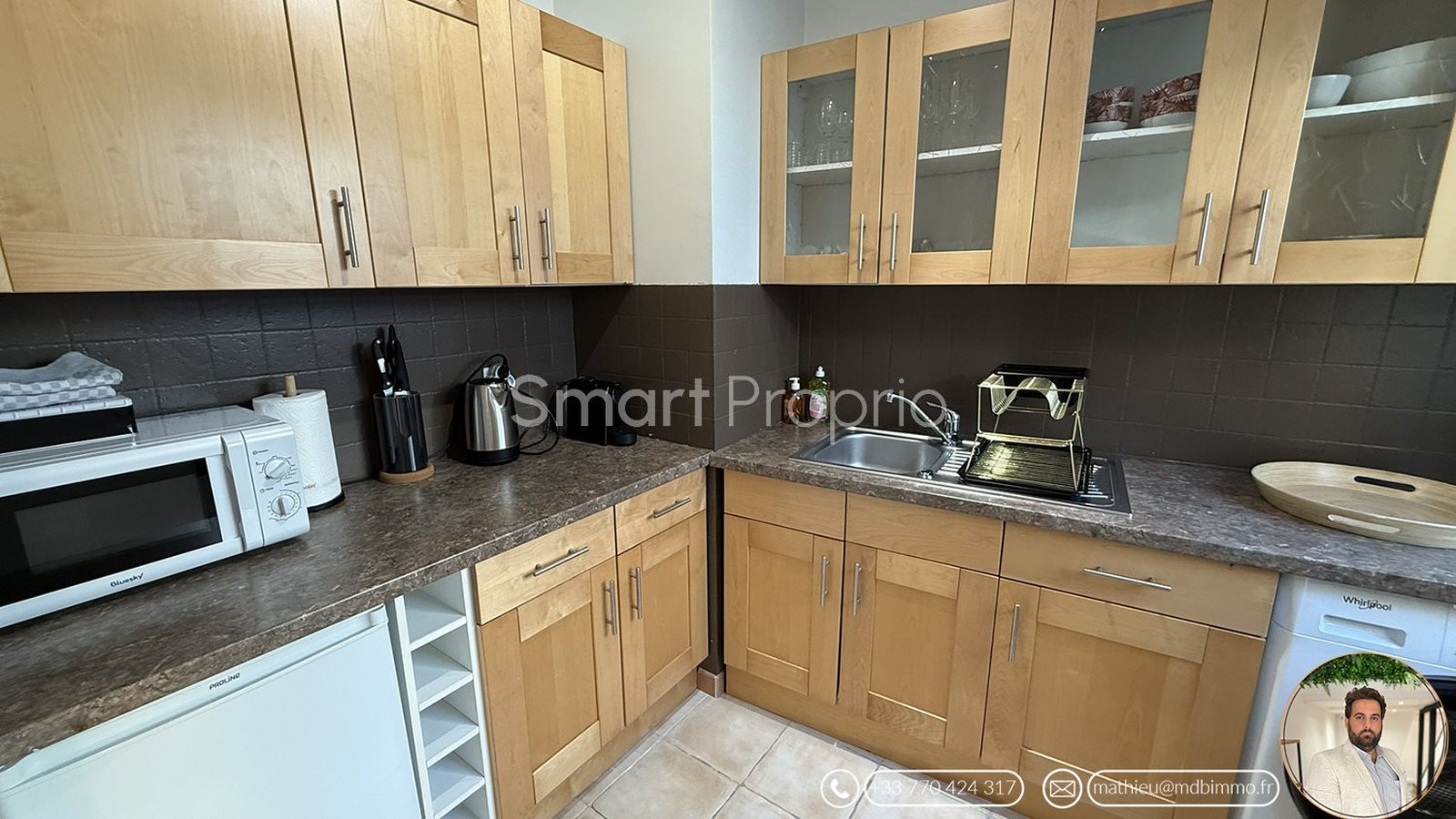 Property photo in Old Town