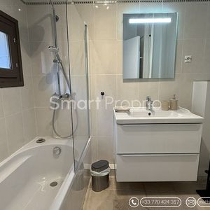 Property in Old Town