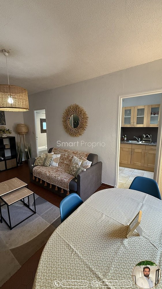 Property photo in Old Town