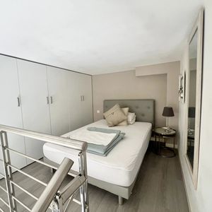 Property in Old Town