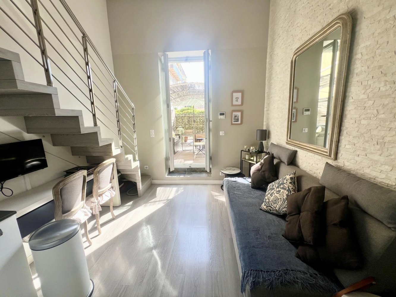 Property photo in Old Town