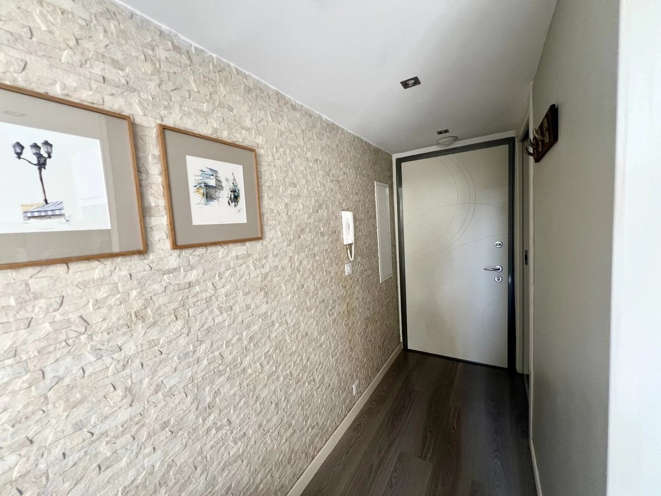 Property photo in Old Town