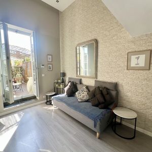 Property in Old Town