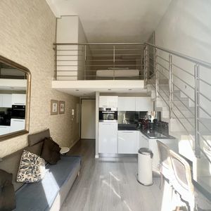 Property in Old Town