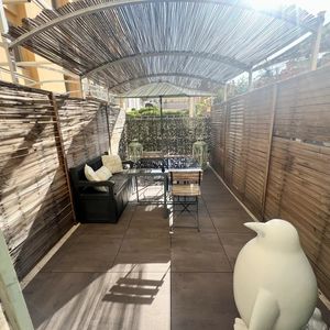 Property in Old Town