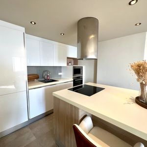 Property in Old Town