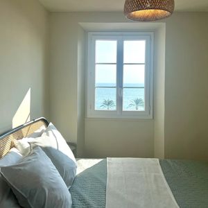 Property in Old Town