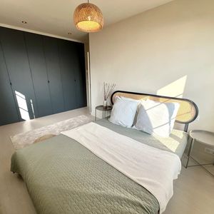 Property in Old Town