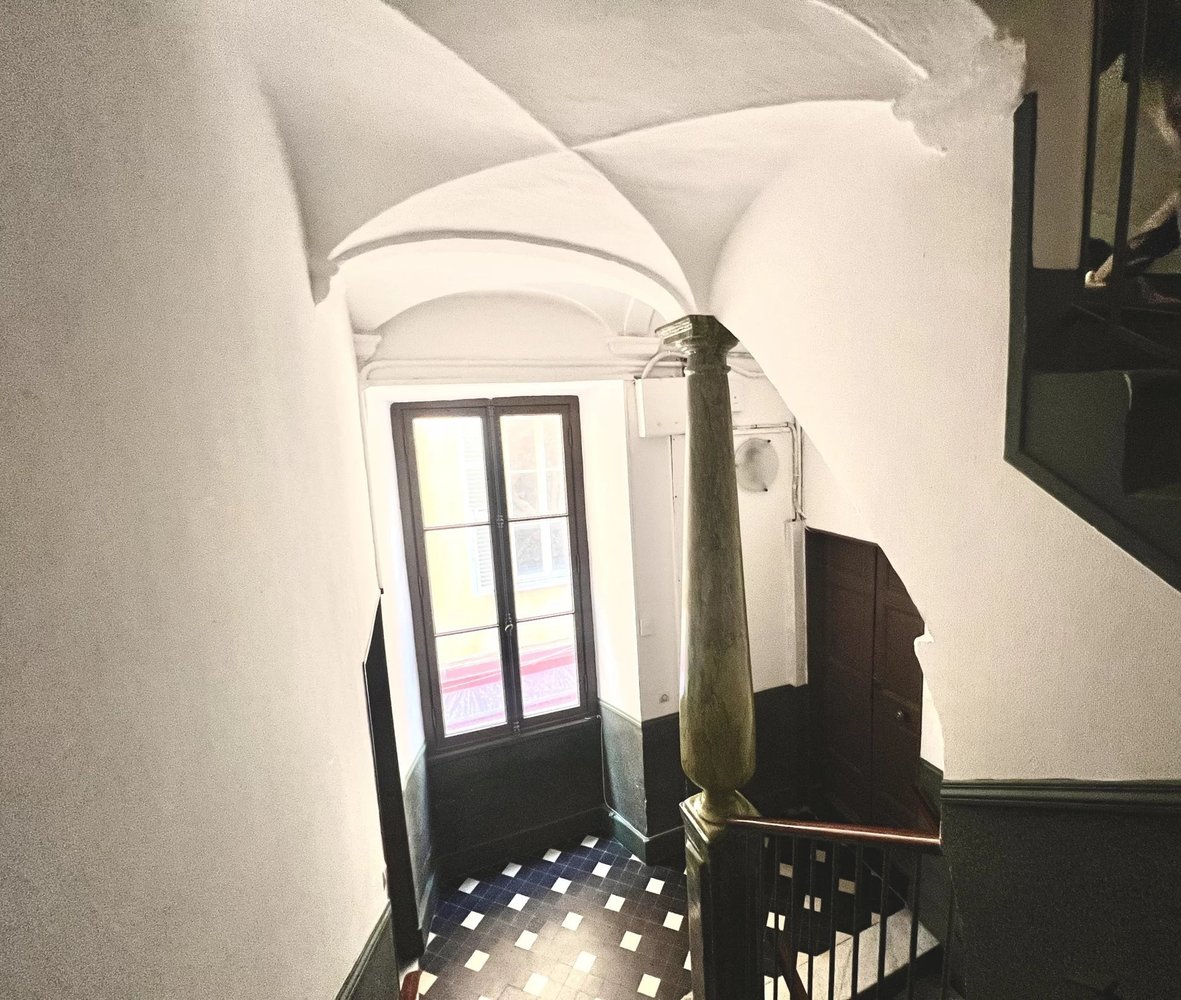 Property photo in Old Town