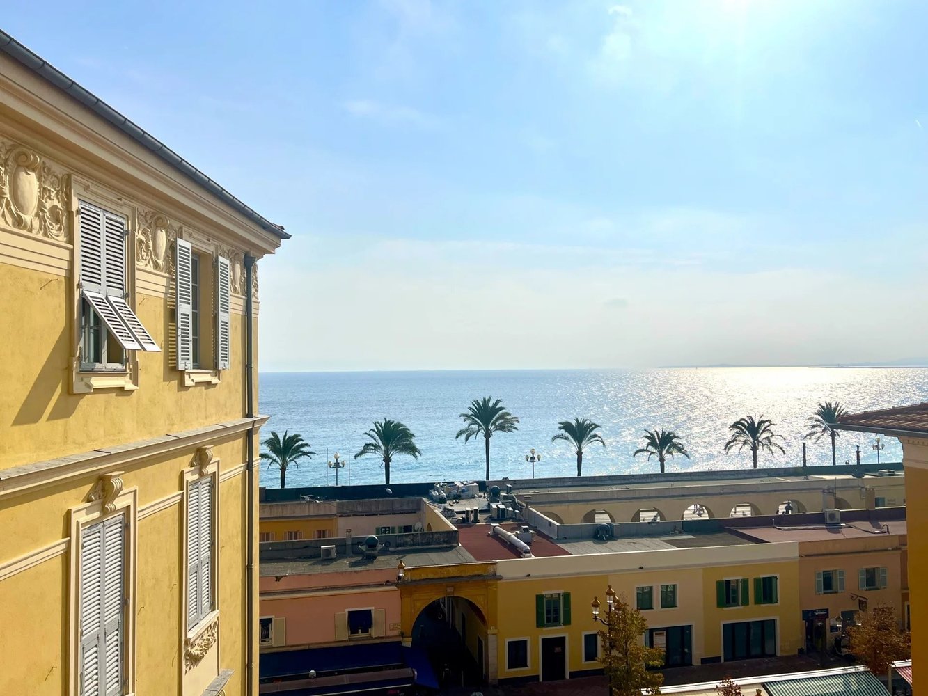 Property photo in Old Town