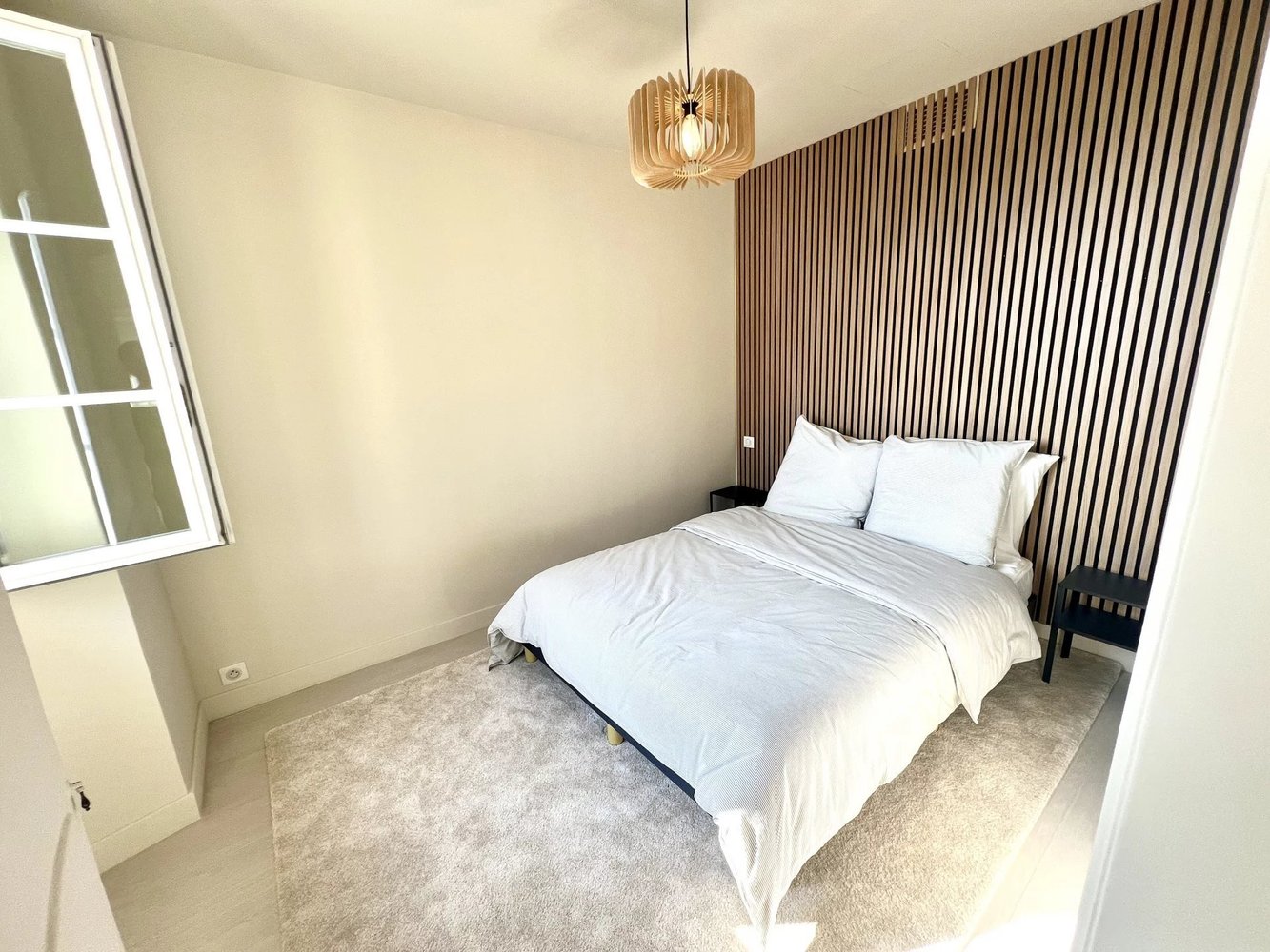 Property photo in Old Town