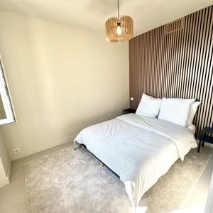 Property in Old Town