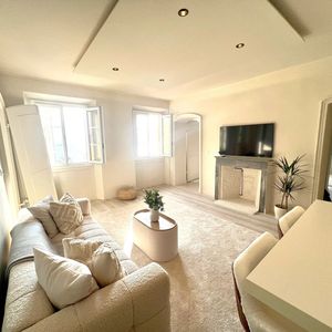 Property in Old Town