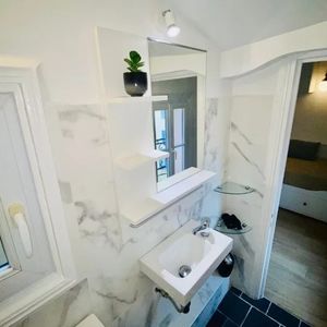 Property in Old Town