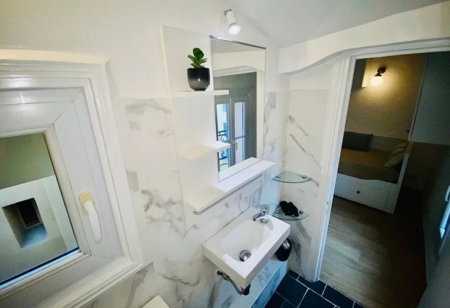 Property photo in Old Town