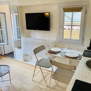 Property in Old Town