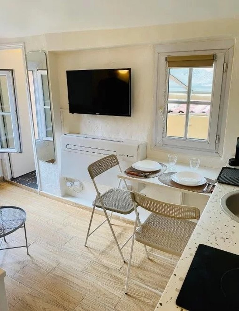 Property photo in Old Town