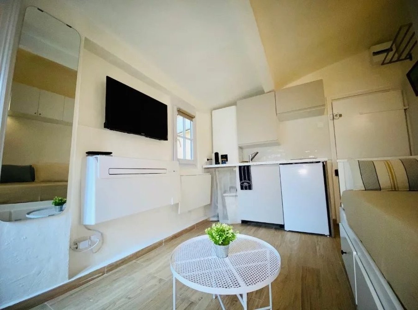 Property photo in Old Town