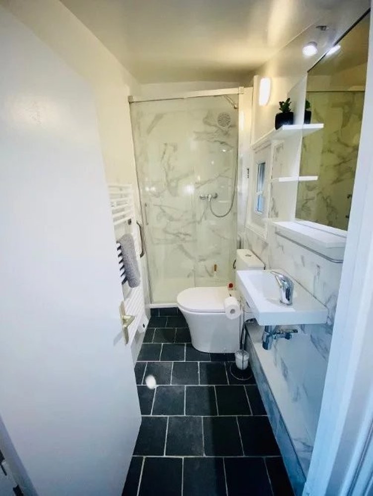 Property photo in Old Town