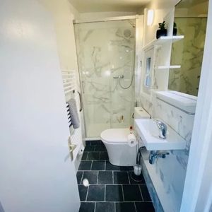 Property in Old Town