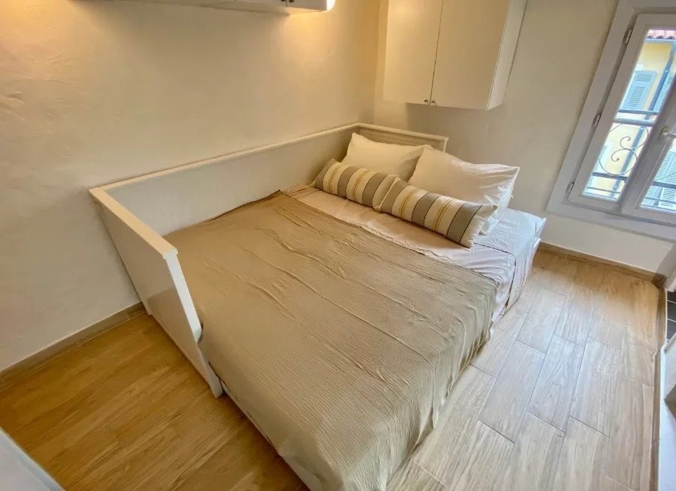 Property photo in Old Town