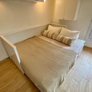 Property in Old Town