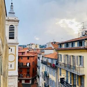 Property in Old Town