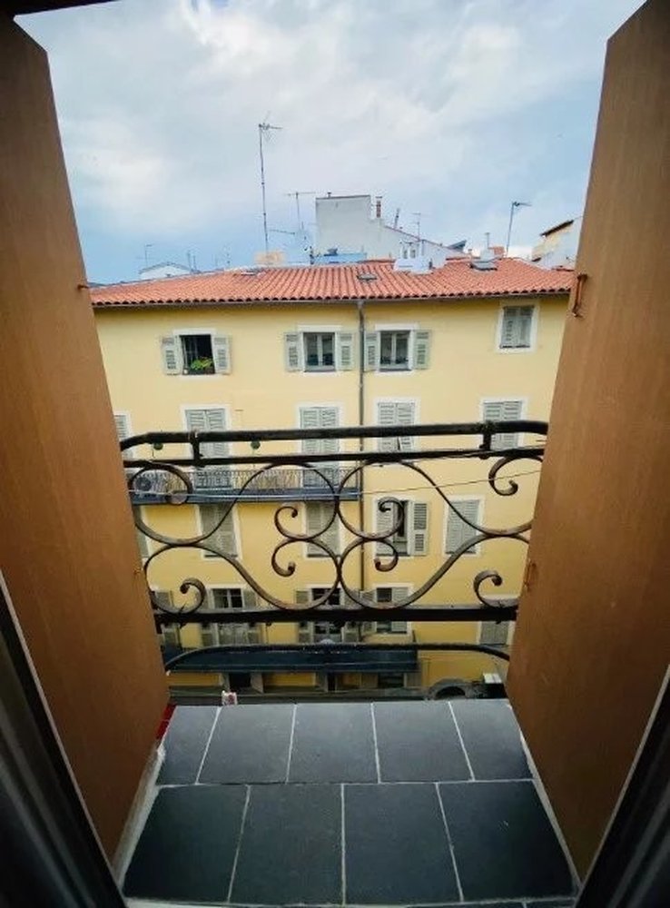 Property photo in Old Town