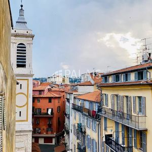 Property in Old Town