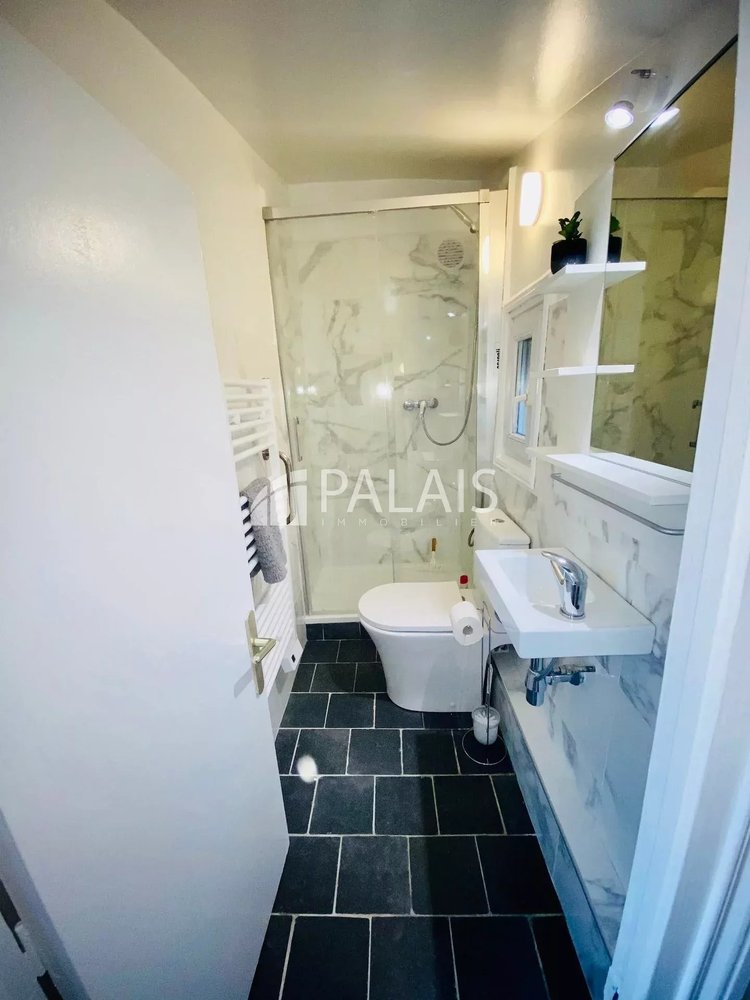 Property photo in Old Town