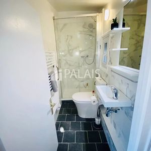 Property in Old Town