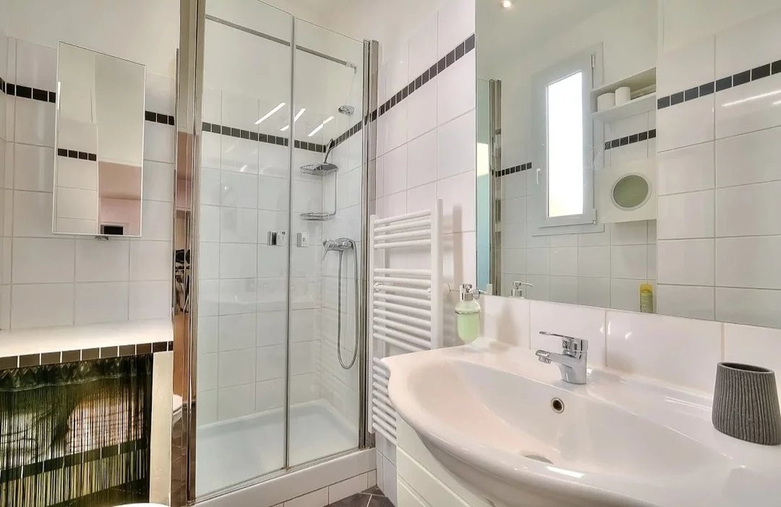 Property photo in Old Town