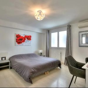 Property in Old Town