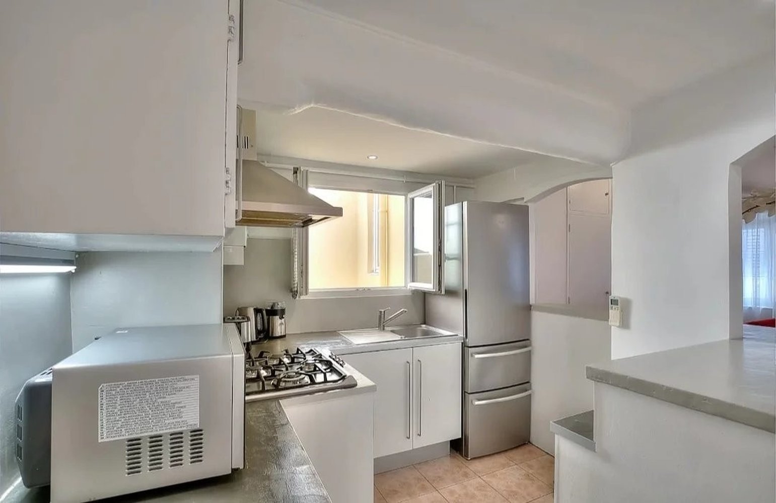 Property photo in Old Town