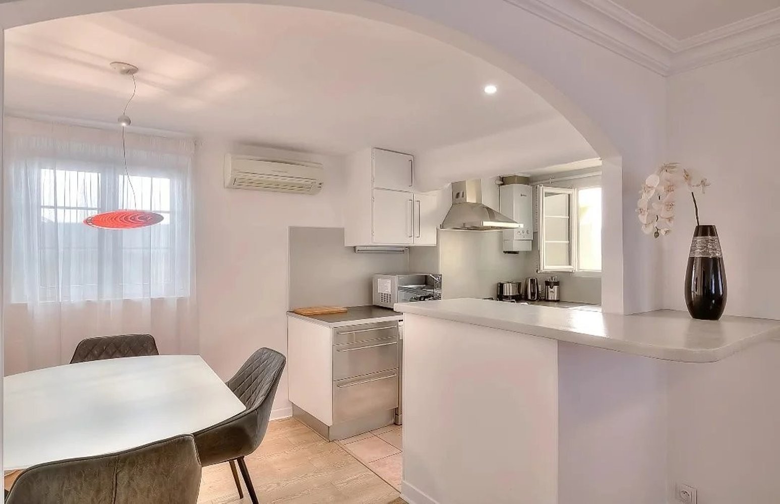 Property photo in Old Town