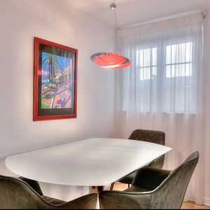 Property in Old Town