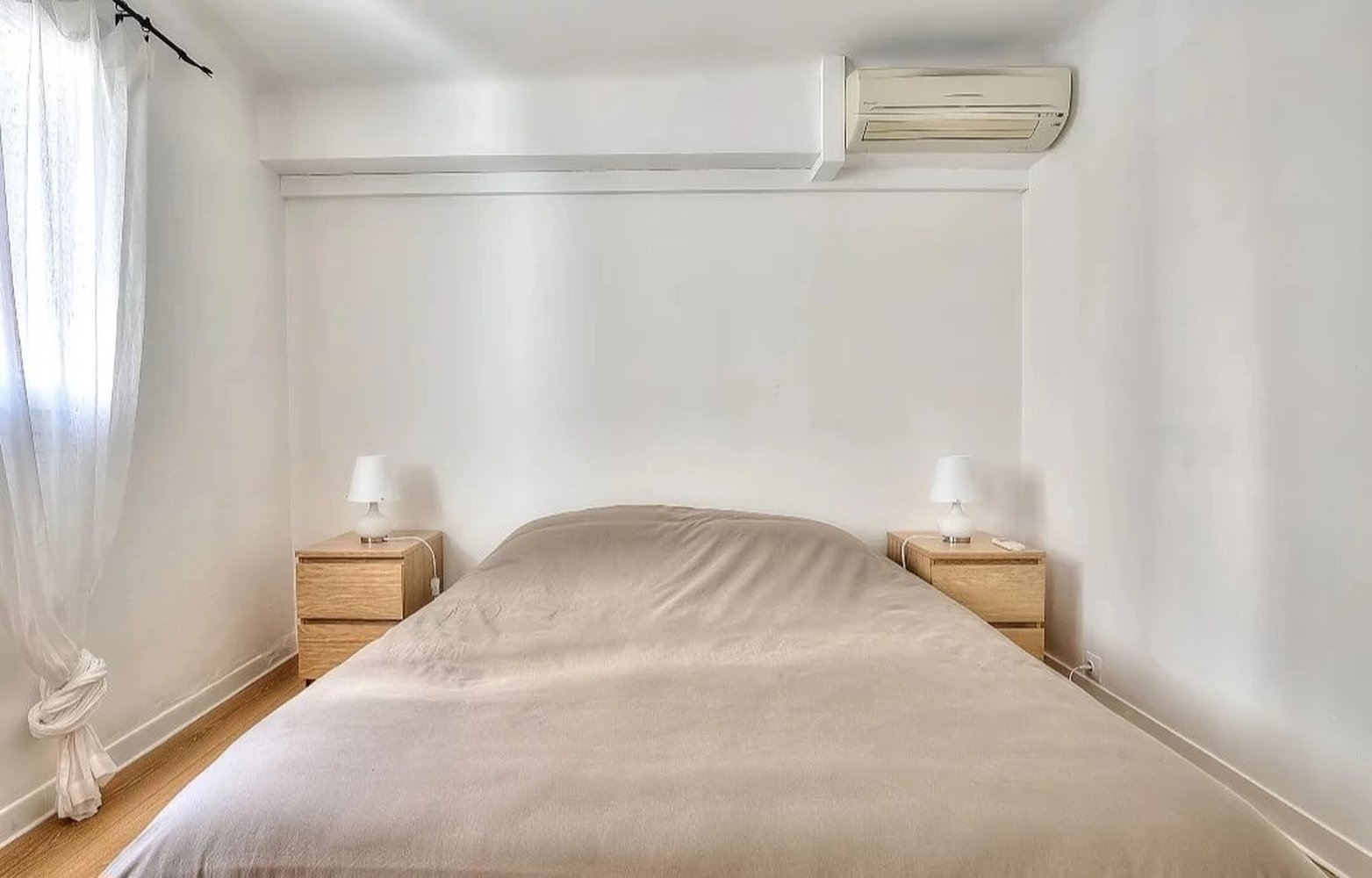 Property photo in Old Town