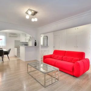 Property in Old Town