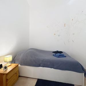 Property in Old Town