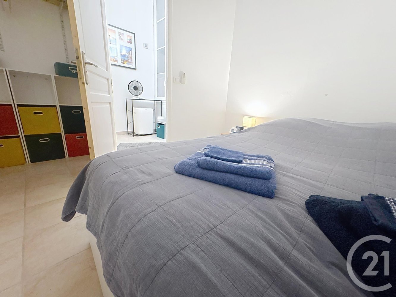 Property photo in Old Town