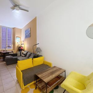 Property in Old Town