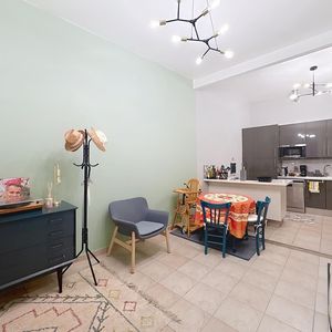 Property in Old Town