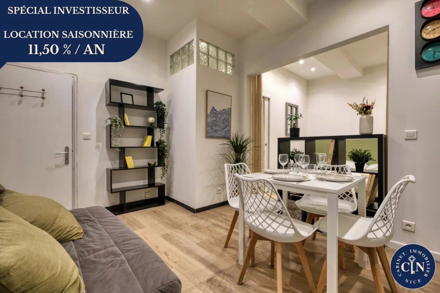 Property photo in Old Town