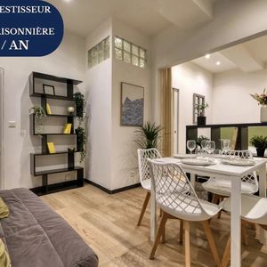 Property in Old Town