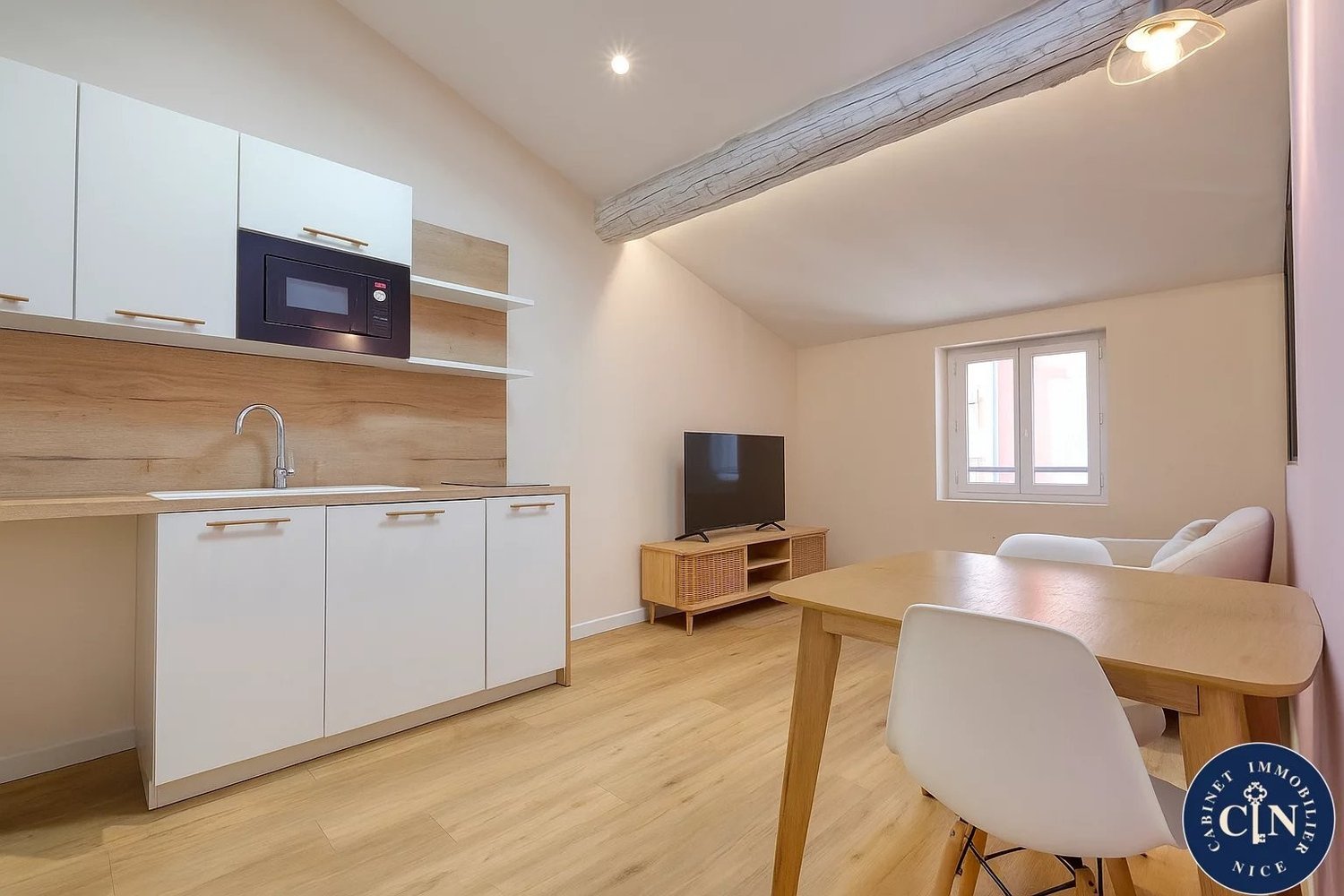 Property photo in Old Town