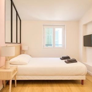 Property in Old Town