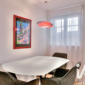 Property in Old Town