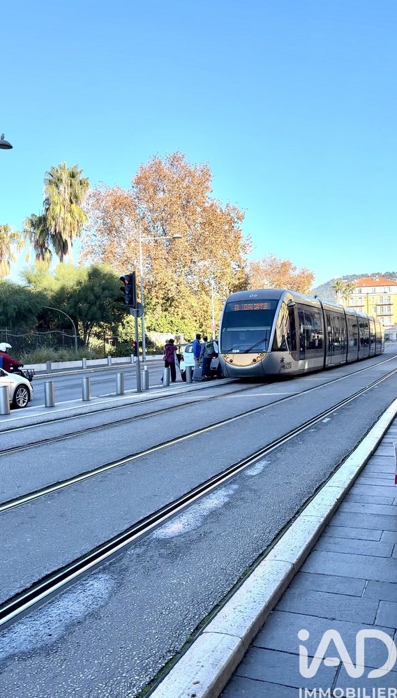 Property photo in Old Town