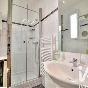 Property in Old Town